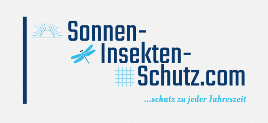 sonnen-insekten-schutz.com